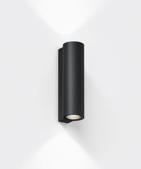 IP44 - Wandleuchte Scap LED
