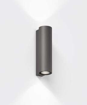 IP44 - Wandleuchte Scap LED