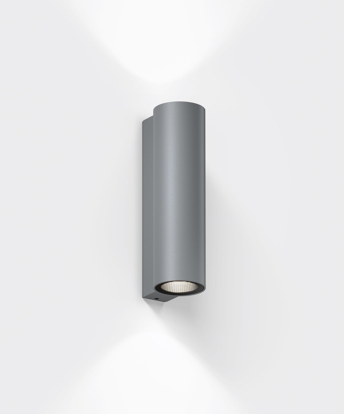 IP44 - Wandleuchte Scap LED