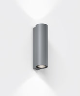 IP44 - Wandleuchte Scap LED