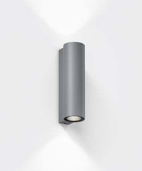 IP44 - Wandleuchte Scap LED