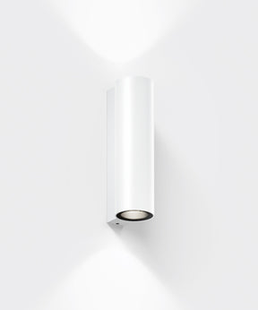 IP44 - Wandleuchte Scap LED
