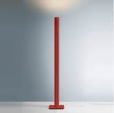 Artemide - Stehleuchte Ilio LED