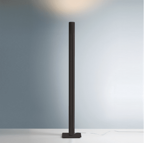 Artemide - Stehleuchte Ilio LED