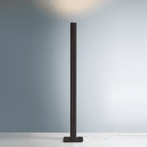 Artemide - Stehleuchte Ilio LED