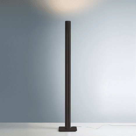 Artemide - Stehleuchte Ilio LED