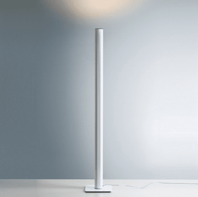 Artemide - Stehleuchte Ilio LED