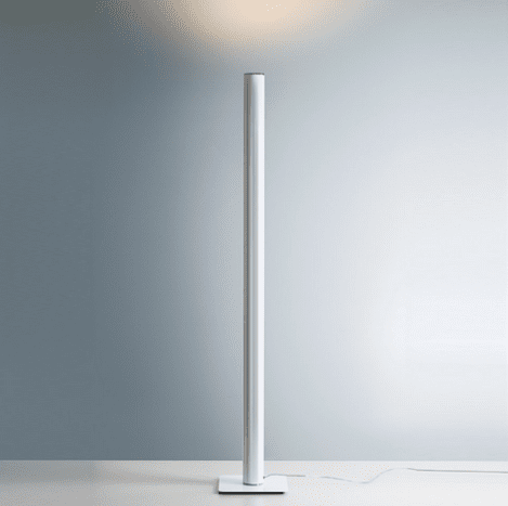 Artemide - Stehleuchte Ilio LED