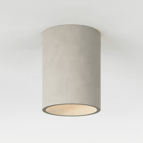 Astro Lighting- Deckenleuchte Kos Round 140 Coastal LED
