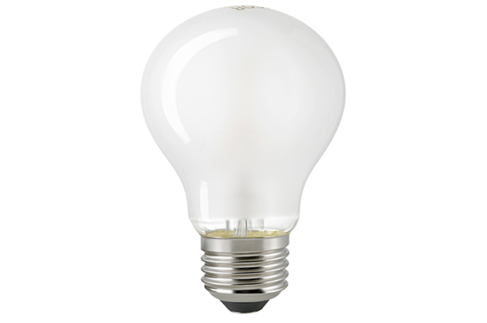 LED_Lampen