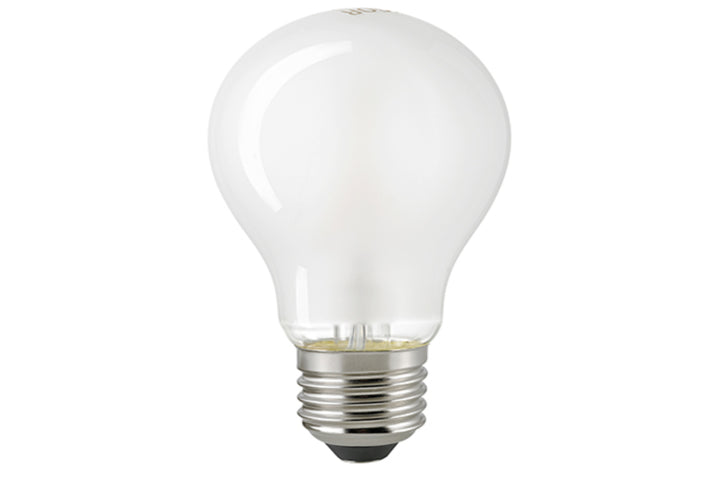 LED_Lampen