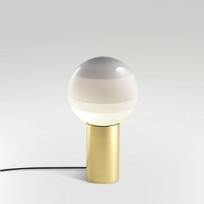Marset- Tischleuchte Dipping Light S