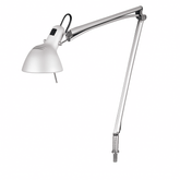 Lumina Italia - Tischleuchte Naomi 2 Body