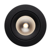The Light Group - Einbaustrahler SLC One 360