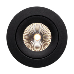 The Light Group - Einbaustrahler SLC One 360