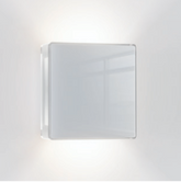 Serien Lighting - APP Wall Front Muster Opal