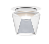 Serien Lighting - Deckenleuchte Annex M poliert