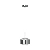 Top Light - Pendelleuchte Puk Meg Maxx Drop Solo