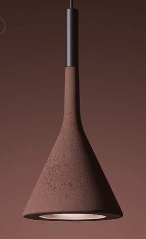 Foscarini - Pendelleuchte Aplomb