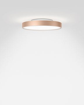 Serien Lighting - Deckenleuchte Slice² PI M