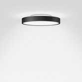 Serien Lighting - Deckenleuchte Slice² PI M