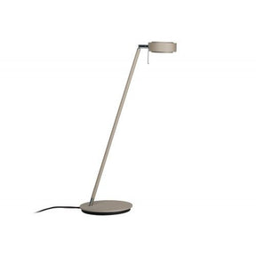 MAWA - Tischleuchte Pure 1 LED