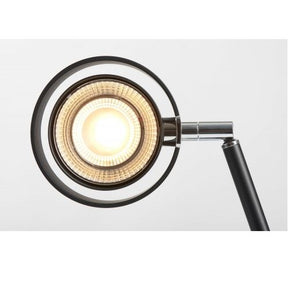 MAWA - Tischleuchte Pure 1 LED