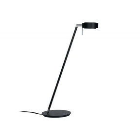 MAWA - Tischleuchte Pure 1 LED