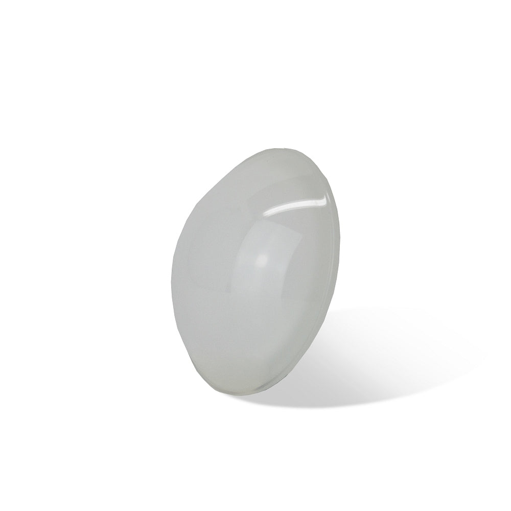 Top Light - Linse matt Puk Pro 120mm