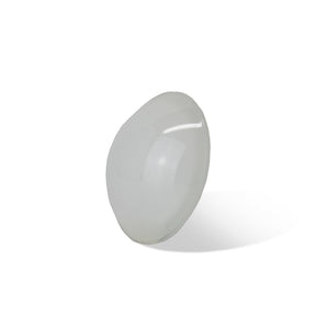 Top Light - Linse matt Puk Pro 120mm