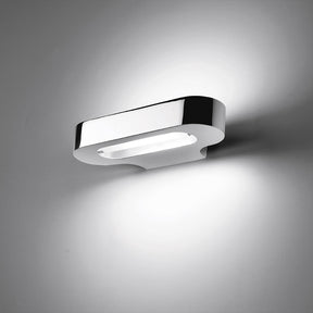Artemide - Wandleuchte Talo klein