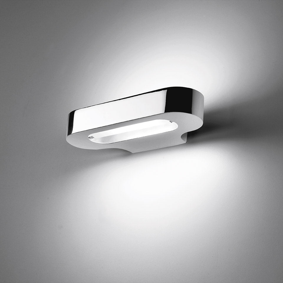 Artemide - Wandleuchte Talo klein