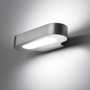 Artemide - Wandleuchte Talo klein