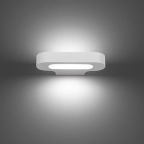 Artemide - Wandleuchte Talo klein