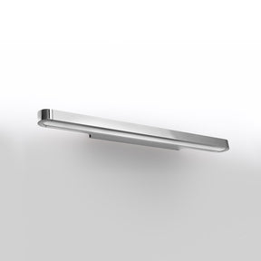 Artemide - Wandleuchte Talo Parete