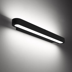 Artemide - Wandleuchte Talo Parete