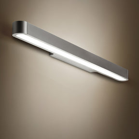 Artemide - Wandleuchte Talo Parete