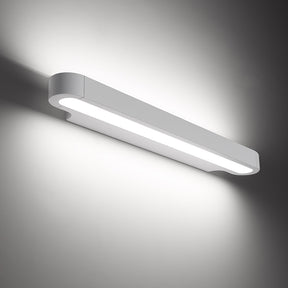 Artemide - Wandleuchte Talo Parete