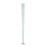 Foscarini - Stehleuchte TRESS STILO