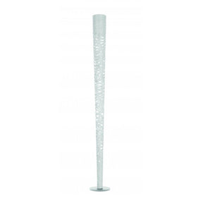 Foscarini - Stehleuchte TRESS STILO