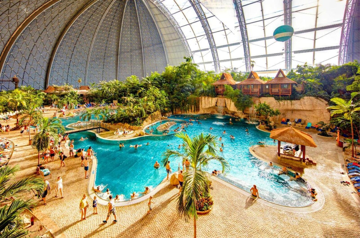 Tropical_Islands