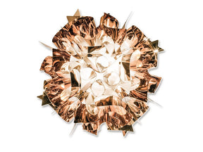 SLAMP - Deckenleuchte Veli