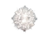 Slamp - Deckenleuchte Veli Mini Foliage