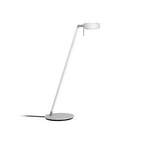 MAWA - Tischleuchte Pure 1 LED