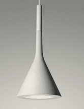 Foscarini - Pendelleuchte Aplomb