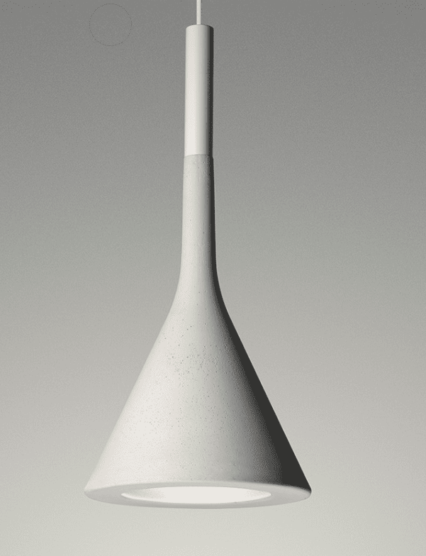 Foscarini - Pendelleuchte Aplomb