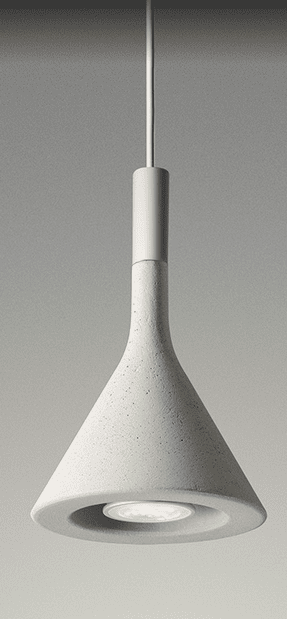 Foscarini - Pendelleuchte Aplomb