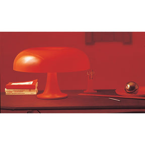 Artemide - Tischleuchte Nesso