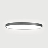 Wand-/Deckenleuchte Basic Neo Surface A5