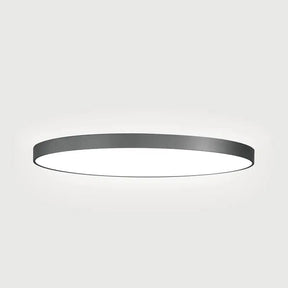 Wand-/Deckenleuchte Basic Neo Surface A5